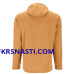 Худи Simms SolarFlex Hoody Earthenware